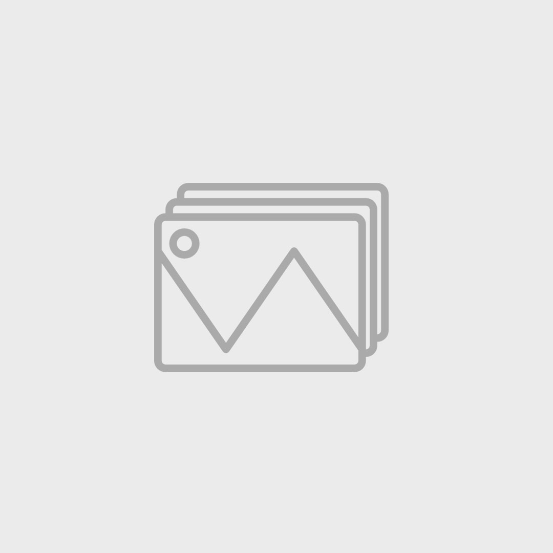 Pars Dizayn, Gaziantep mantolama, Gaziantep ısı yalıtım, dekoratif sıva Gaziantep, fileli sıva uygulaması, boya hizmetleri Gaziantep, mimari modelleme, Gökmen Portakal, dış cephe mantolama